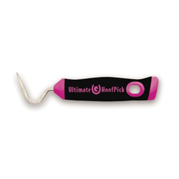 Ultimate Hoof Pick Jr. Ultimate Hoof Pick PINK 1771-PK